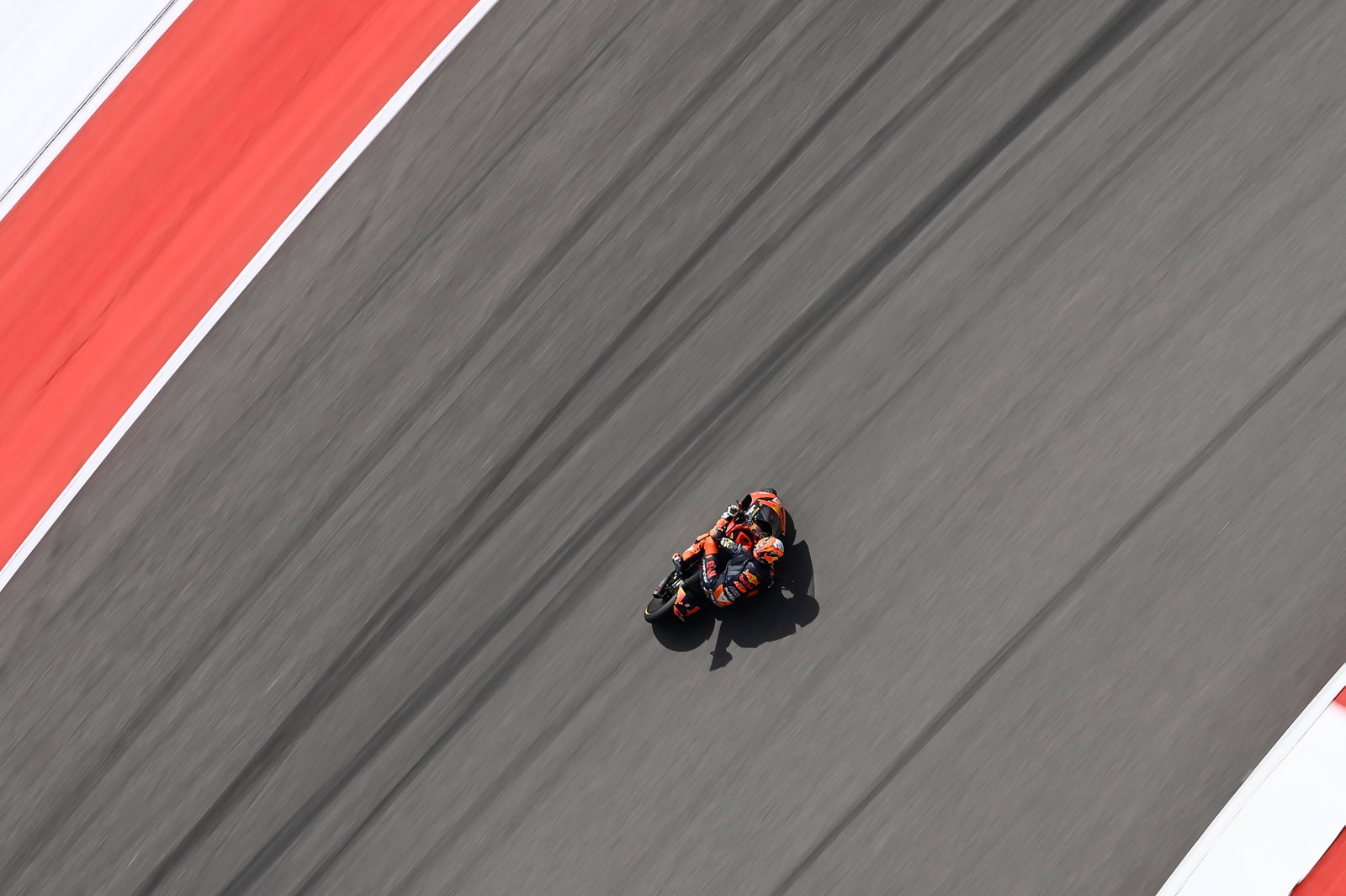 Jaume Masia, Moto3, Grand Prix of the Americas 1 October 2021