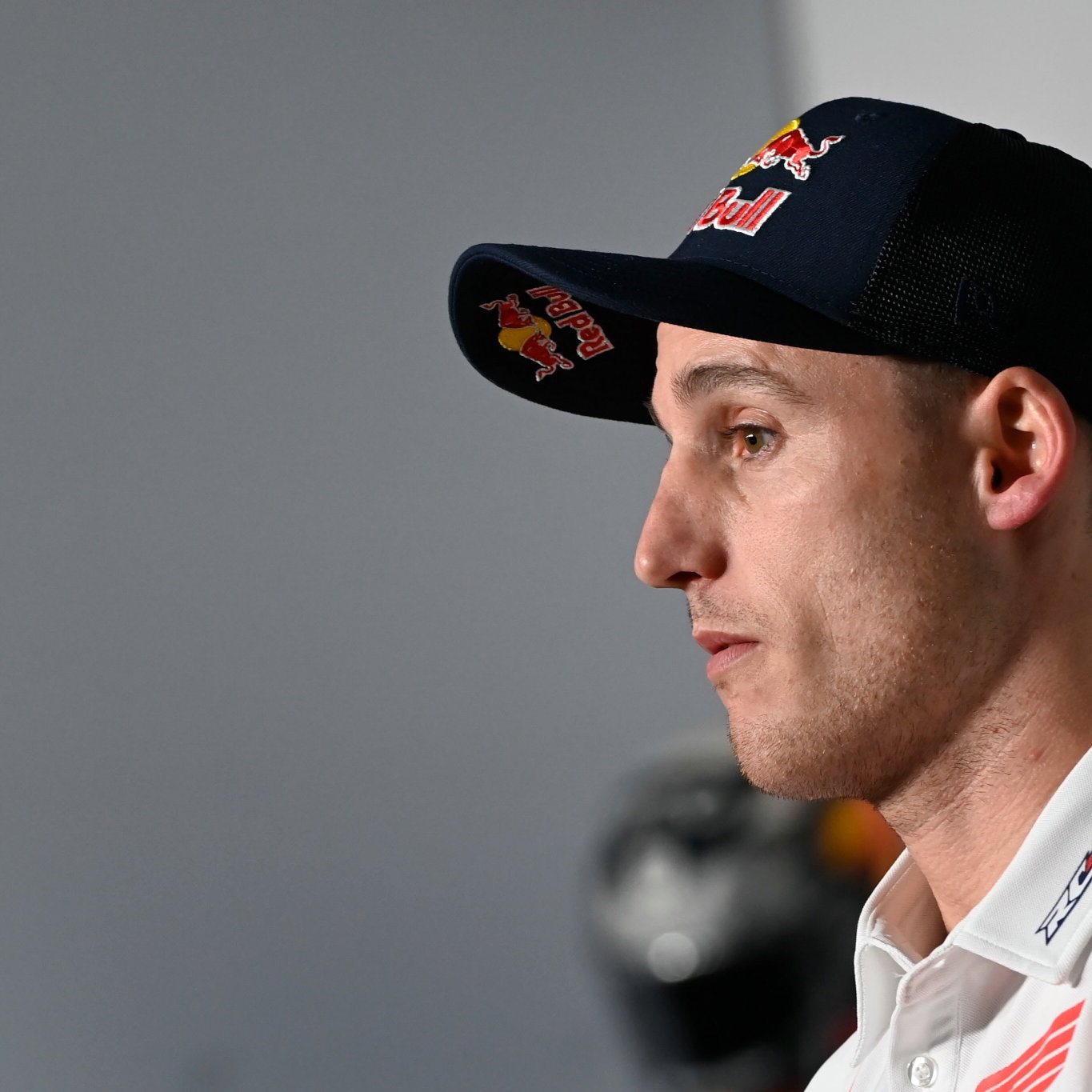 Pol Espargaro, MotoGP, Algarve MotoGP 4 November 2021