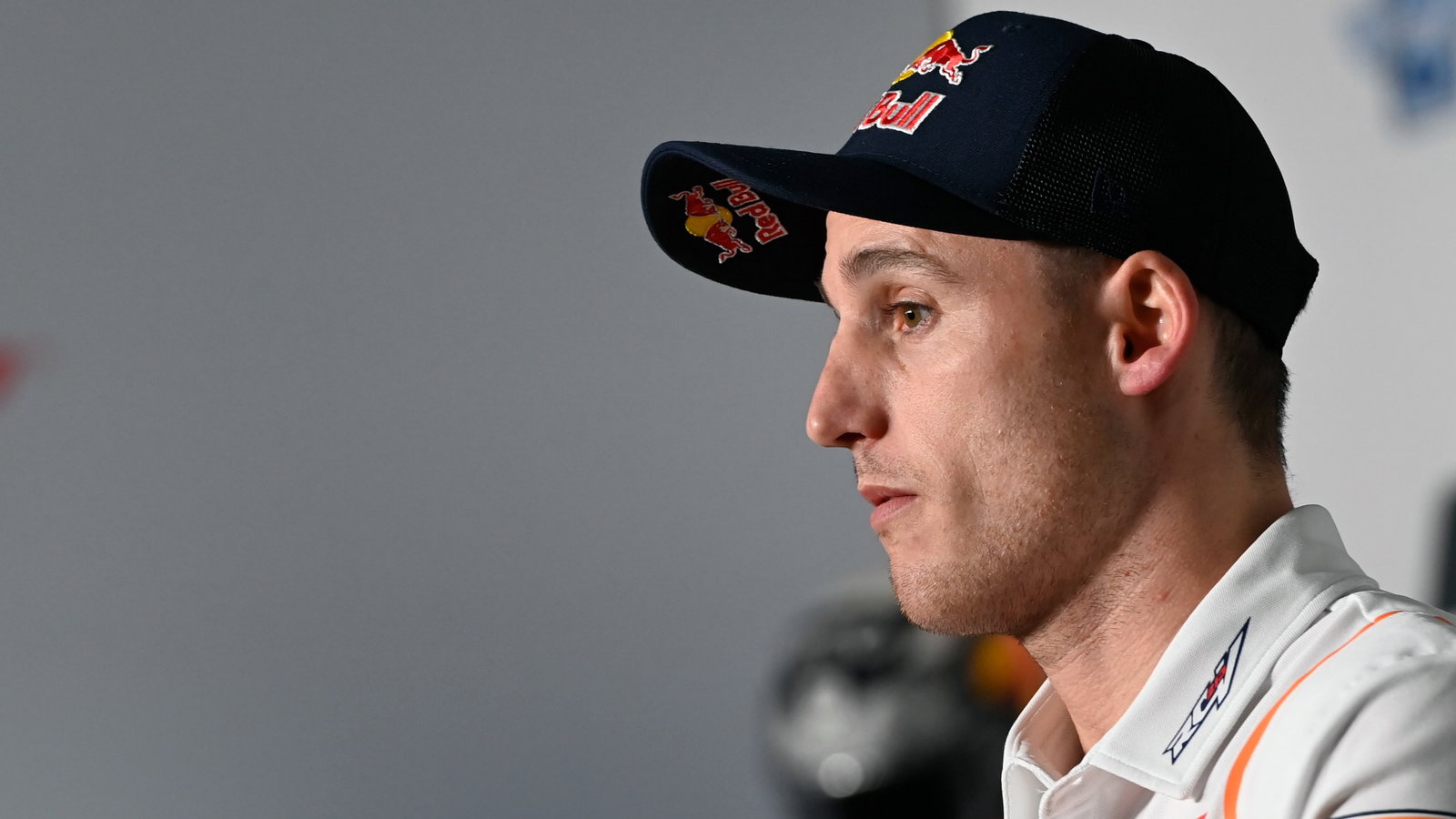 Pol Espargaro, MotoGP, Algarve MotoGP 4 November 2021