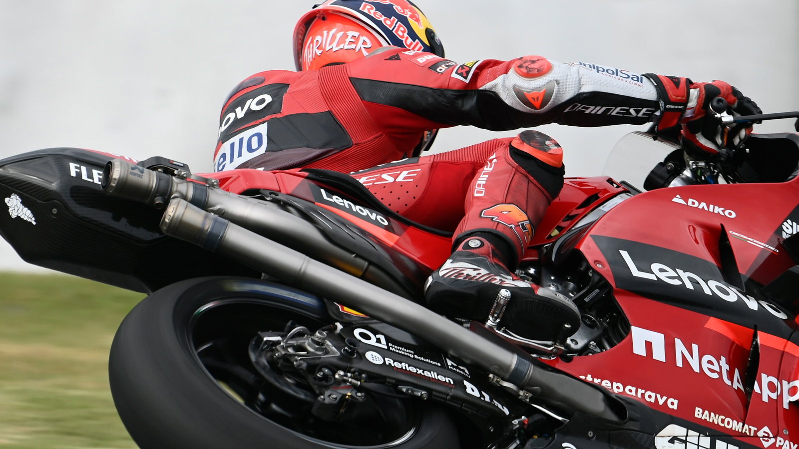 Jack Miller , Sepang MotoGP test, 5 February 2022