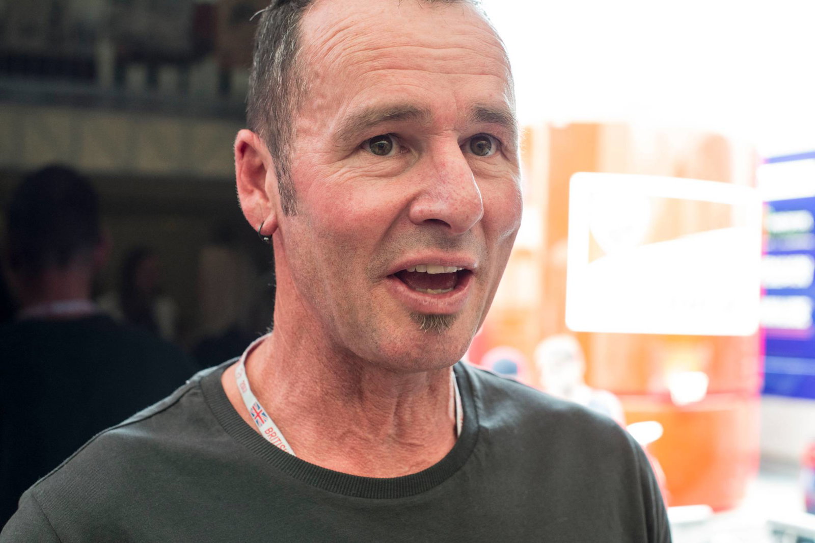 Takumi Takahashi joins Red Bull Honda for Portimao and Jerez