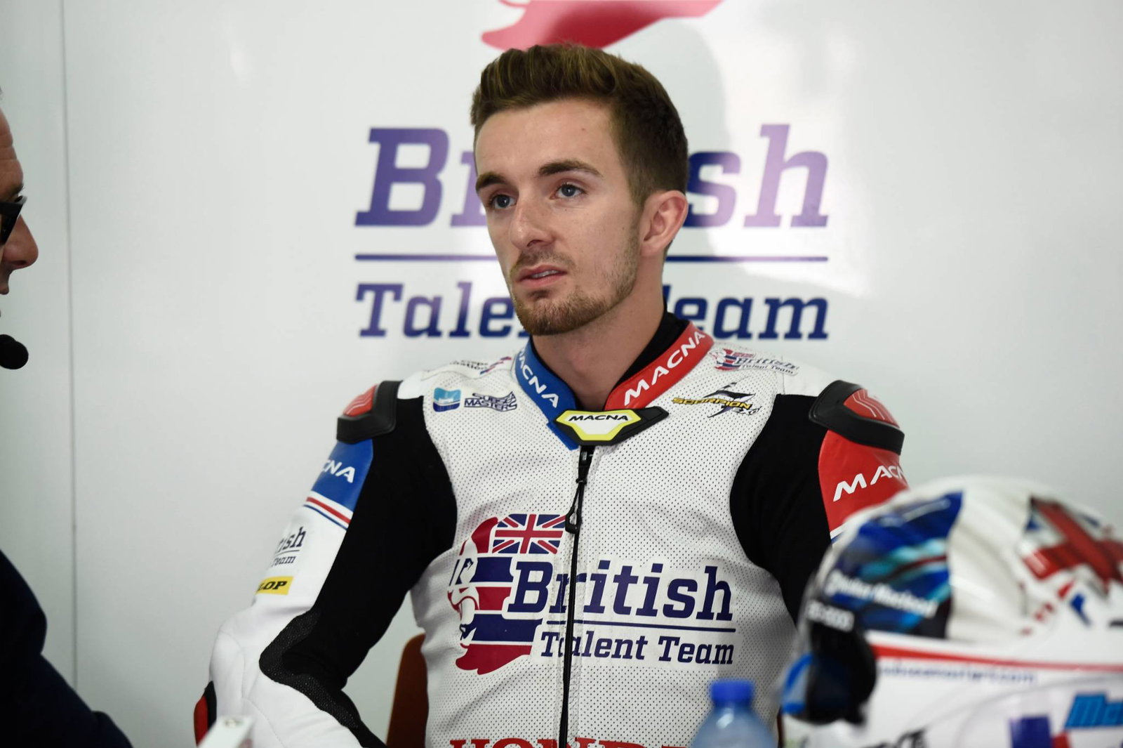 2017 Malaysian MotoGP, Sepang - Free Practice (2) Results