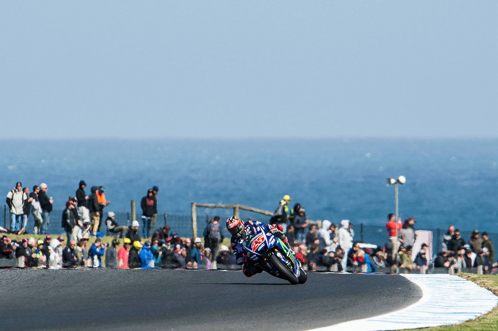 Remembering Nicky Hayden's most iconic moments