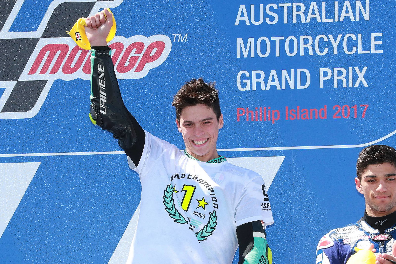 Gosip MotoGP: Lorenzo akan menantang, kata Dovizioso