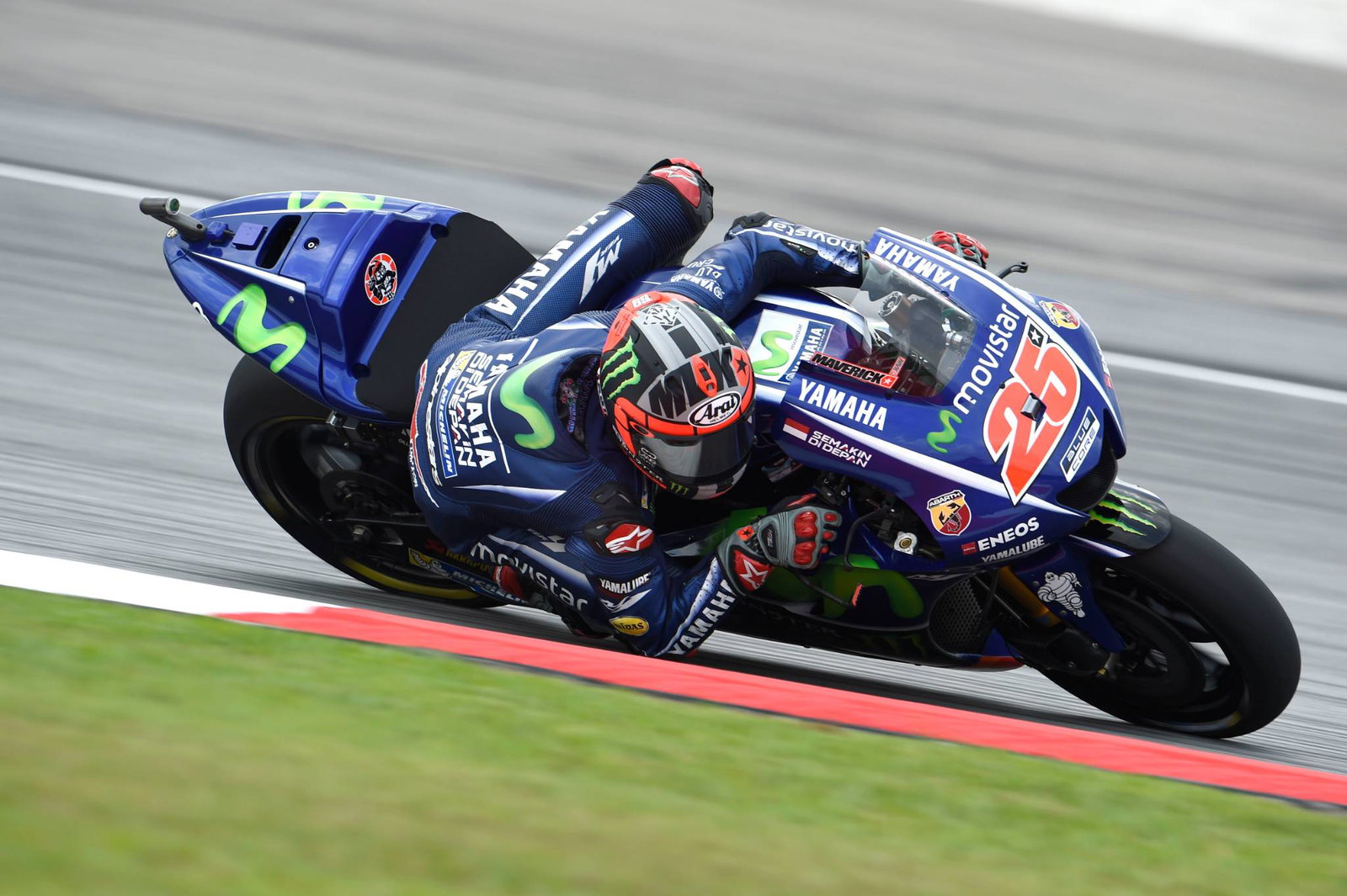 Top 10 oddball 500cc and MotoGP bikes