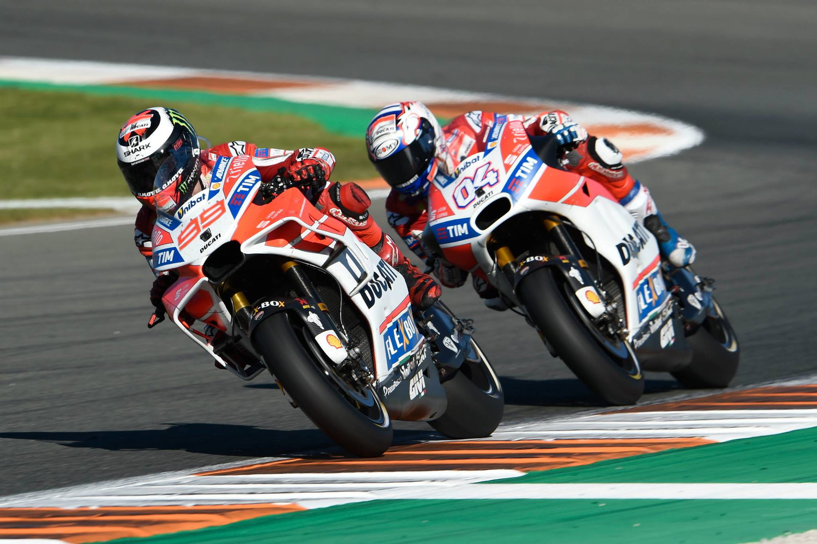 MotoGP: KTM 'seriously considering' Zarco for 2019