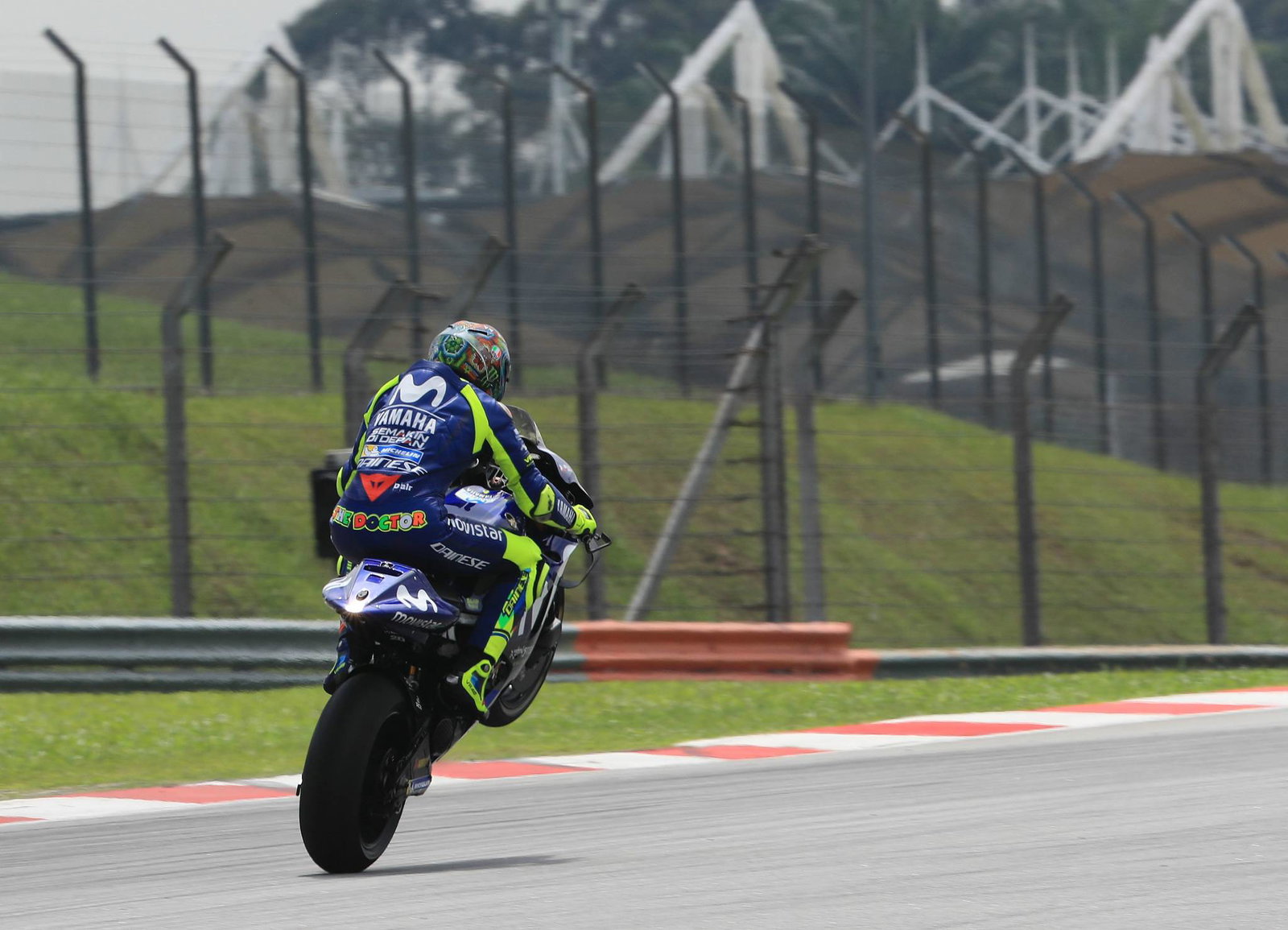 MotoGP: KTM: Moto3 very high on our list for ‘18