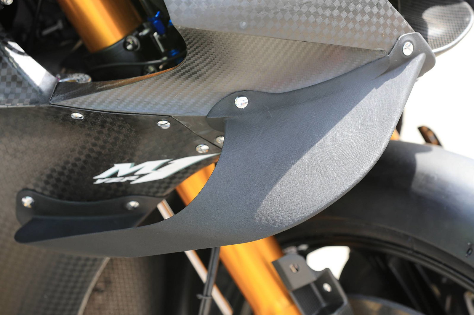 MotoGP: Miller, kepala kru Petrucci menilai tes Sepang