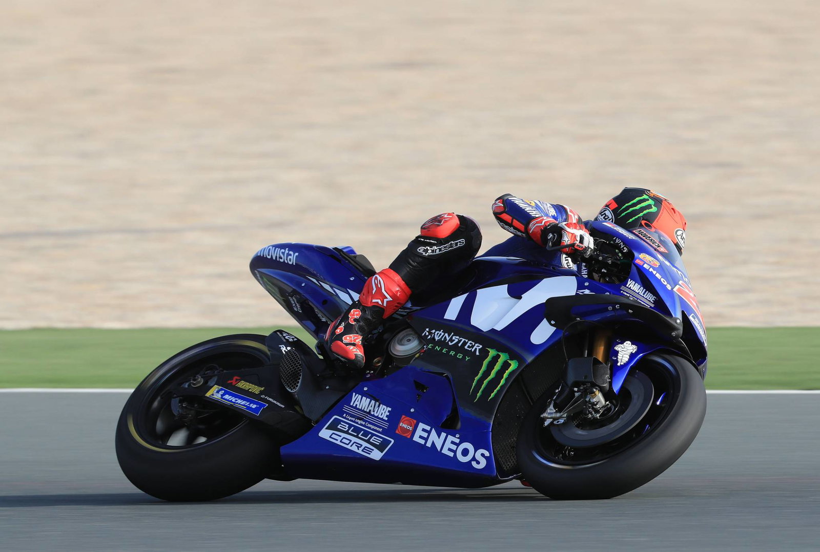 Rossi menanggapi rumor VR46 MotoGP: 'Saya mungkin akan balapan untuk dua tahun ke depan'