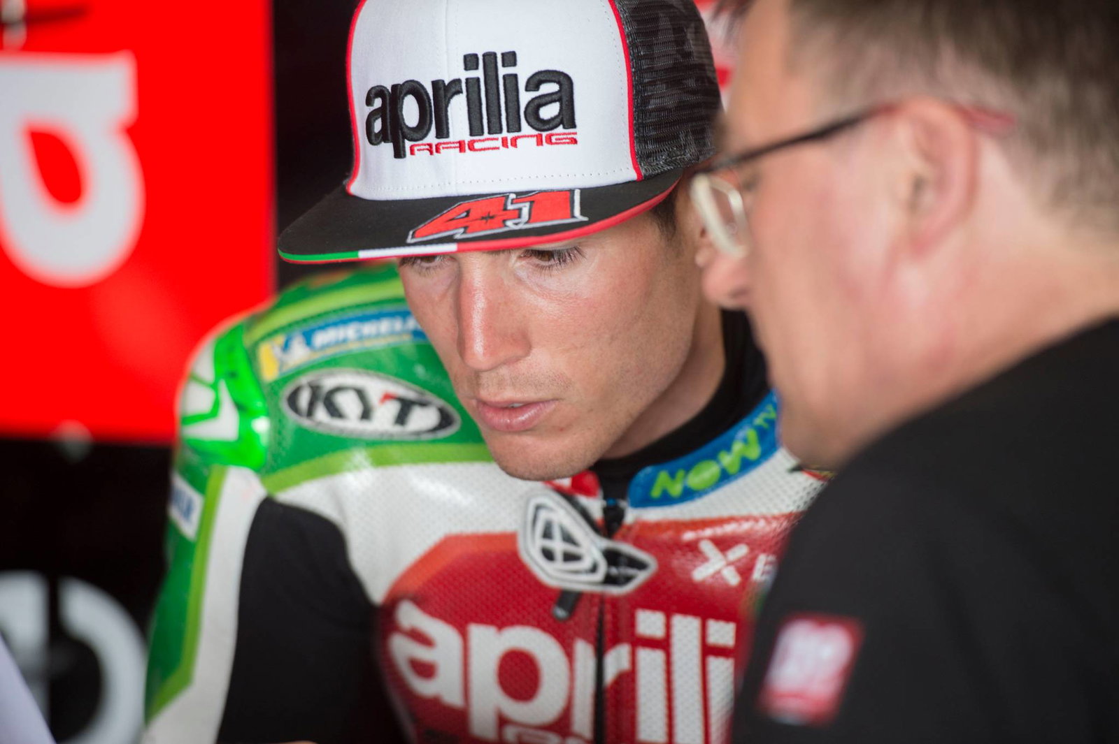 Hasil Kualifikasi Penuh MotoGP Argentina 2018