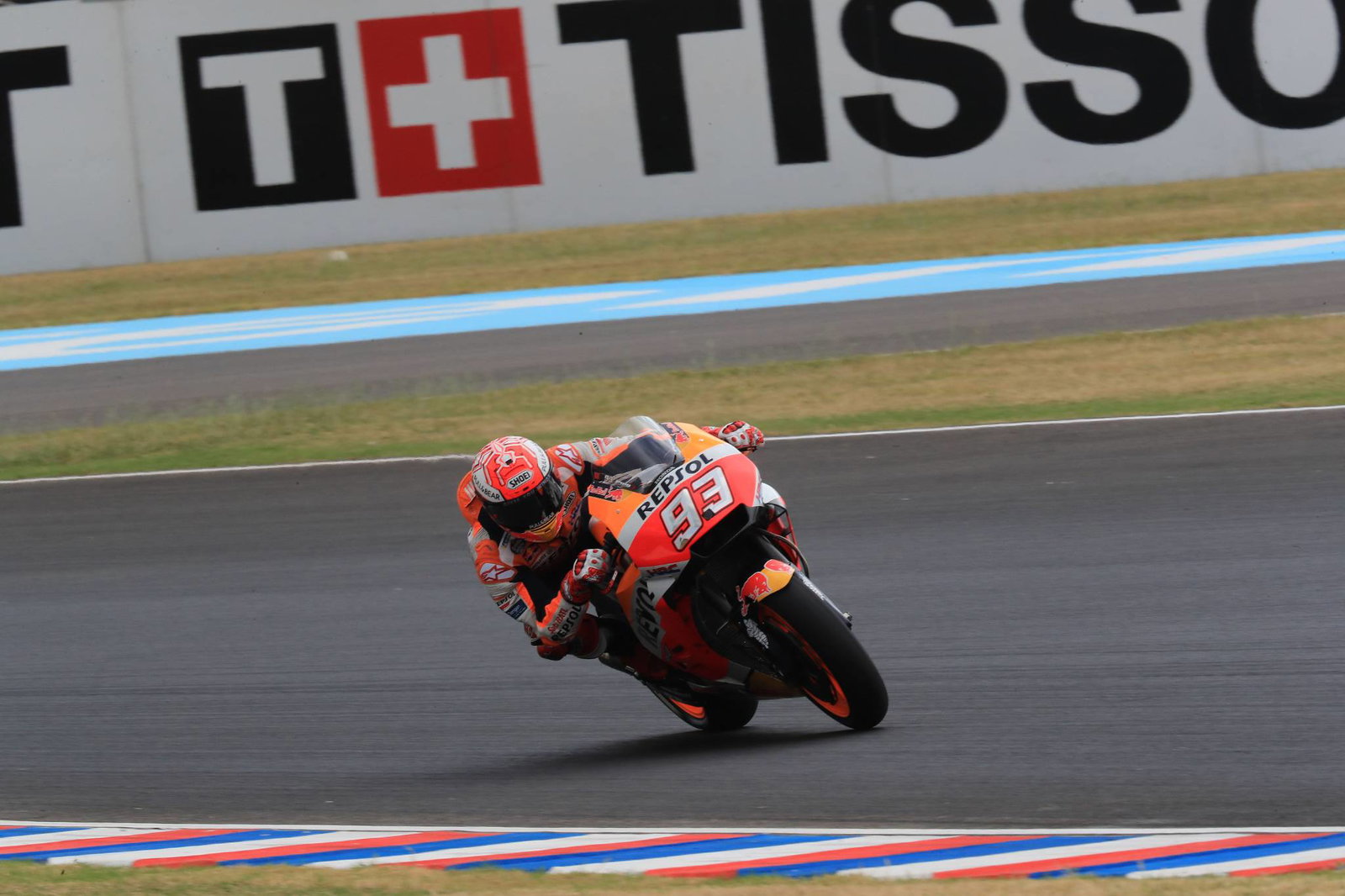 Hasil Kualifikasi MotoGP Argentina 2018 (1)