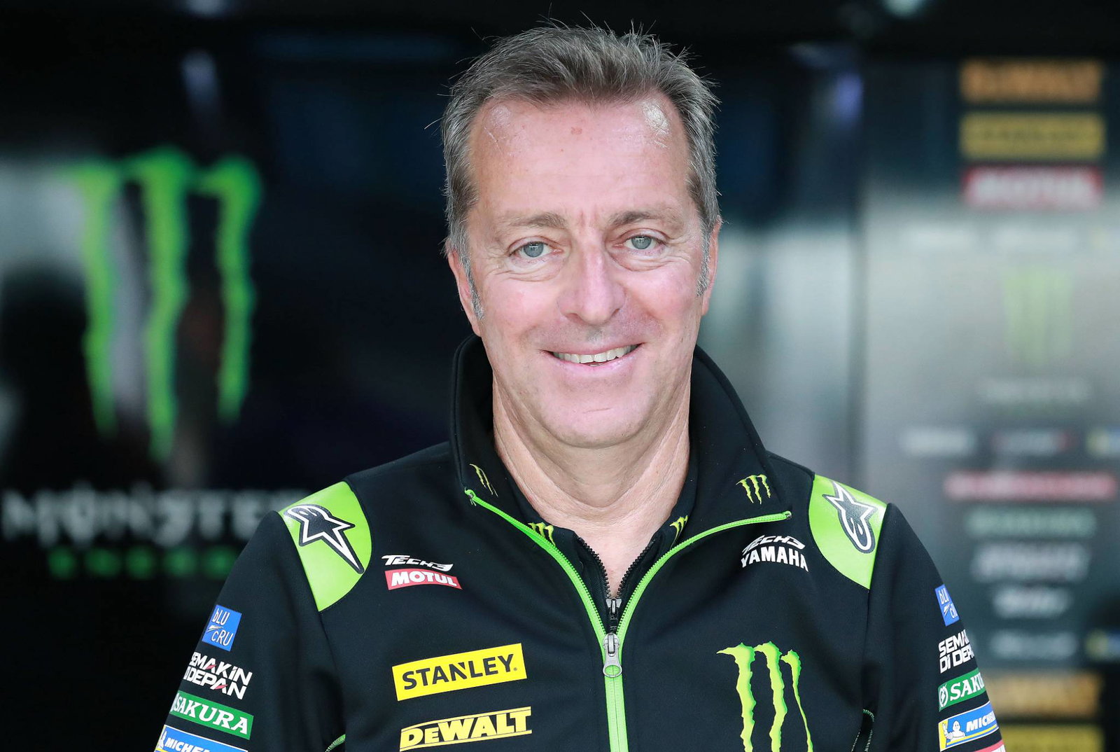 Catalunya MotoGP: 'Back to the front' target for Zarco, Syahrin 'second home'