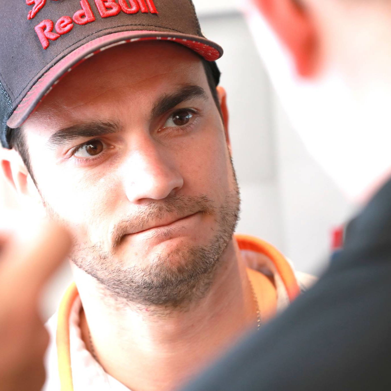 Marco Simoncelli remembered