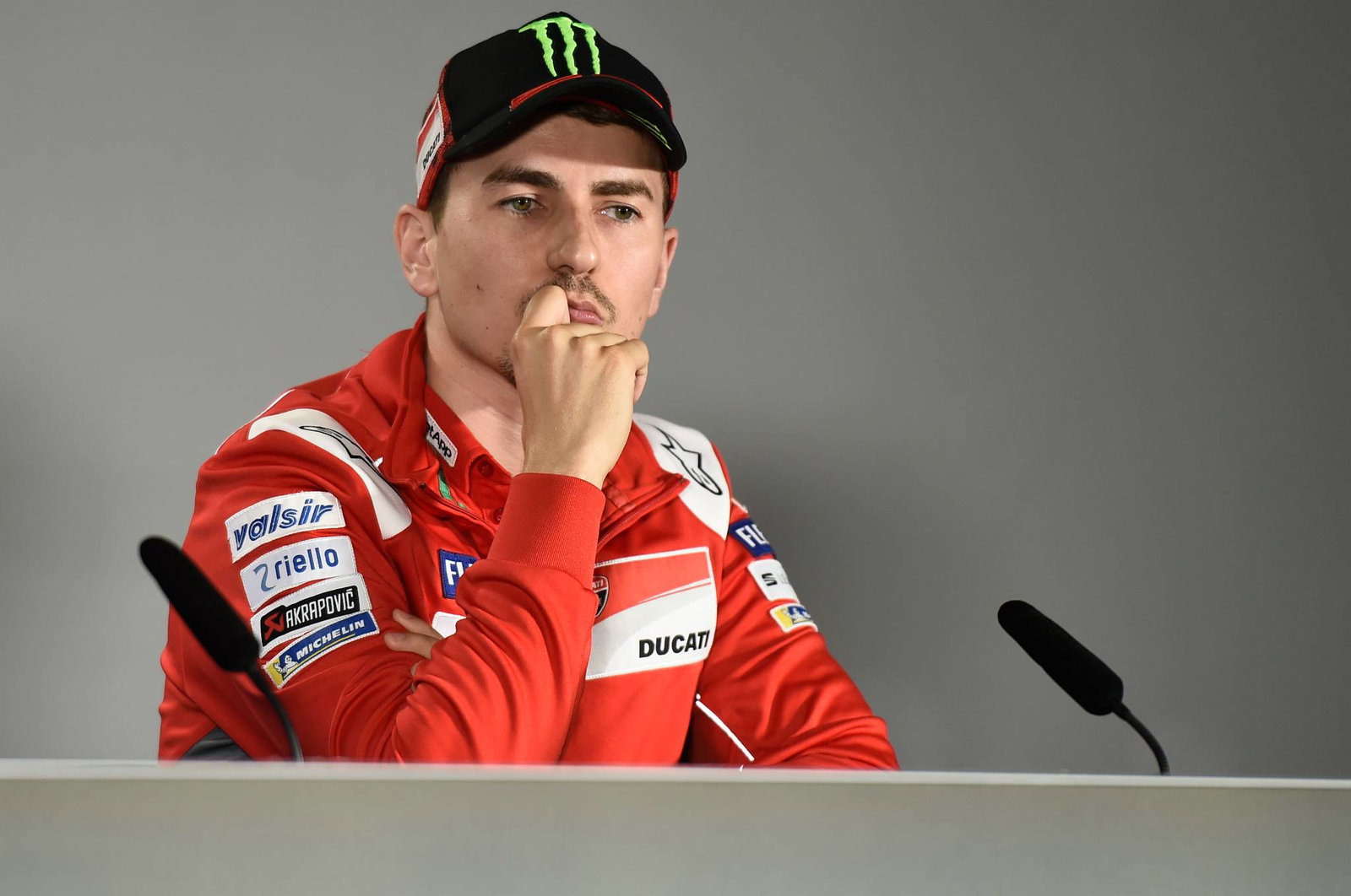 MotoGP 2020: Jadwal tes pramusim dan peluncuran motor