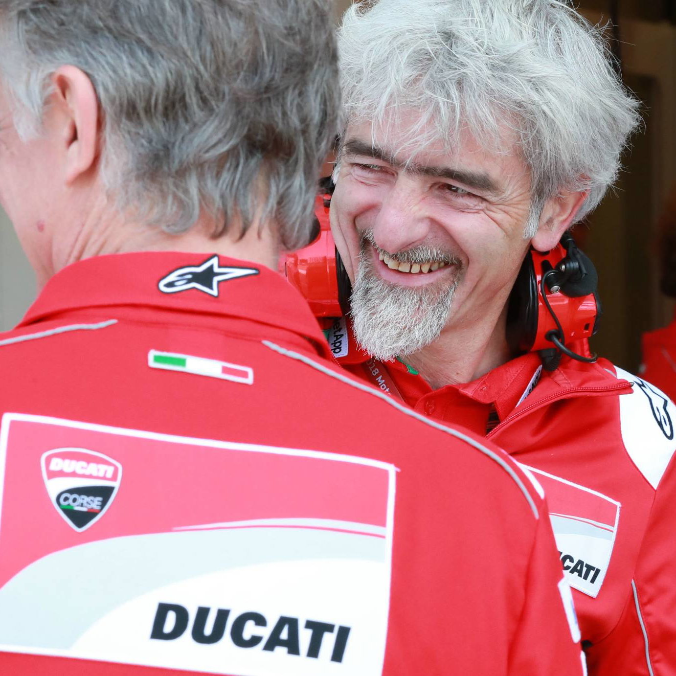 MotoGP: Miller ‘hasn’t been this confident since Moto3’