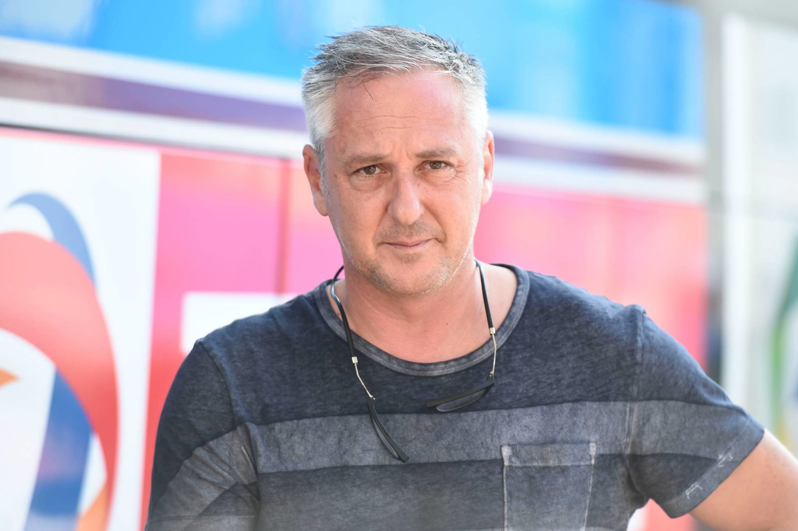 Domenicali: Sedihnya Lorenzo berjuang untuk mendapatkan perasaan yang benar dengan Ducati