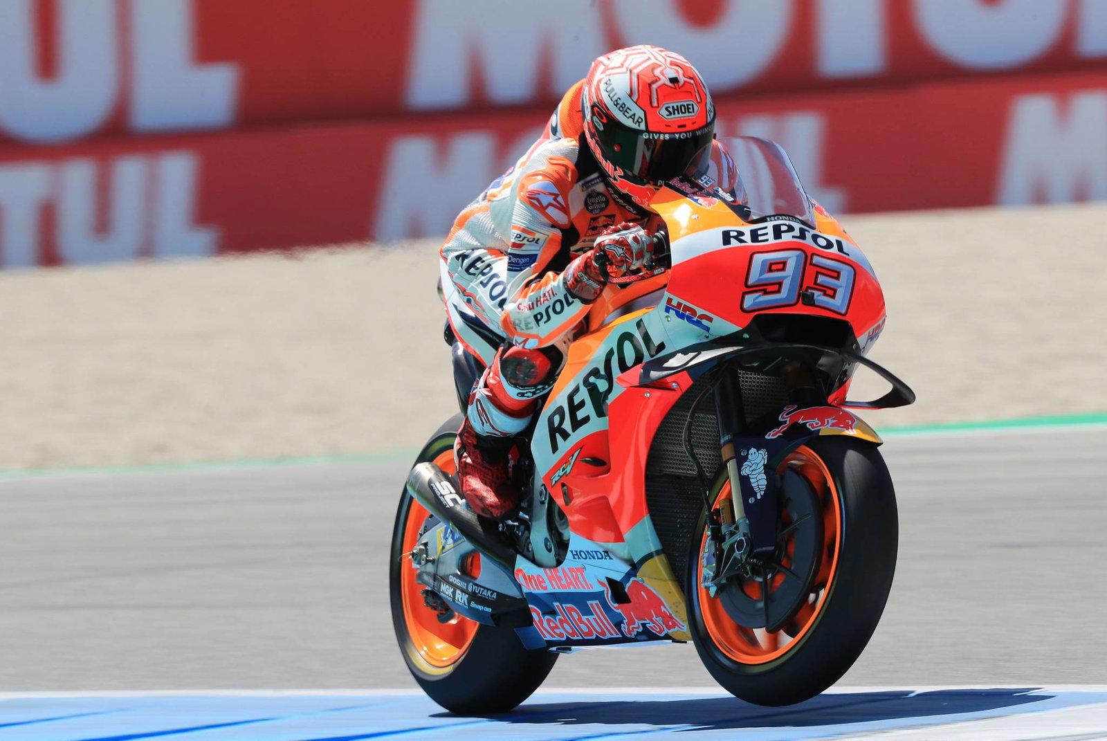 MotoGP Assen: Smith menunggu Pedrosa, keputusan Petronas