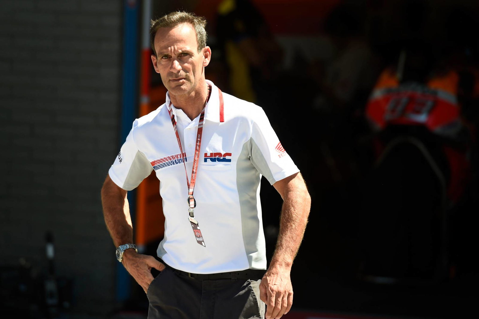 MotoE Valencia 2019 - Hasil Latihan Bebas (1)