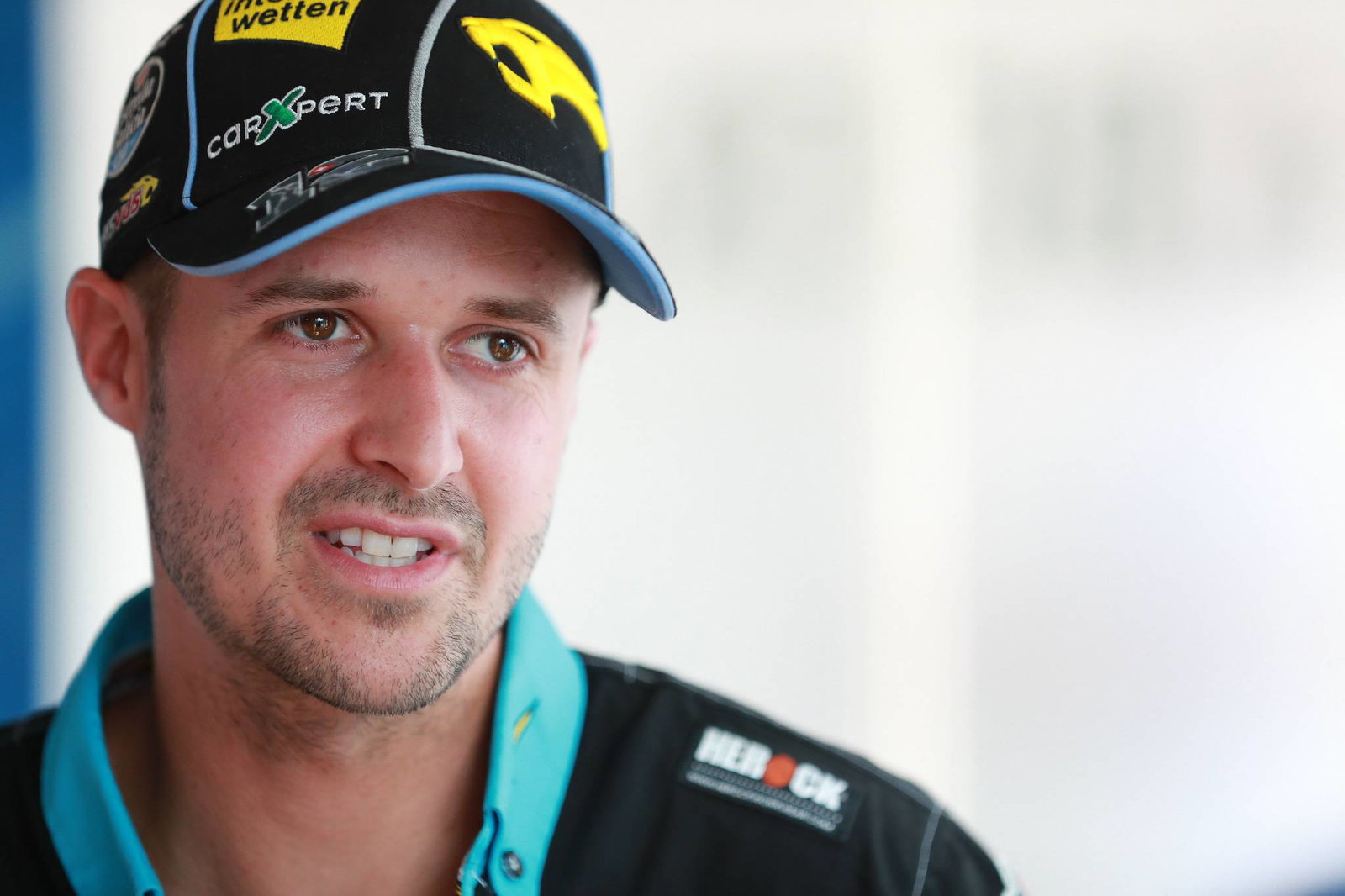 Misano MotoGP: Marquez: We'll try and add a good memory to the list