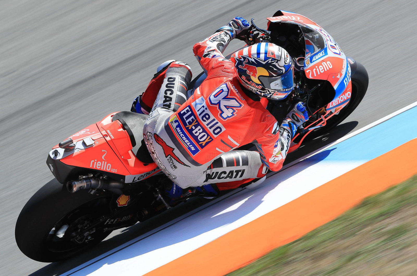 MotoGP: KTM '99%' sure no Espargaro replacement in Austria