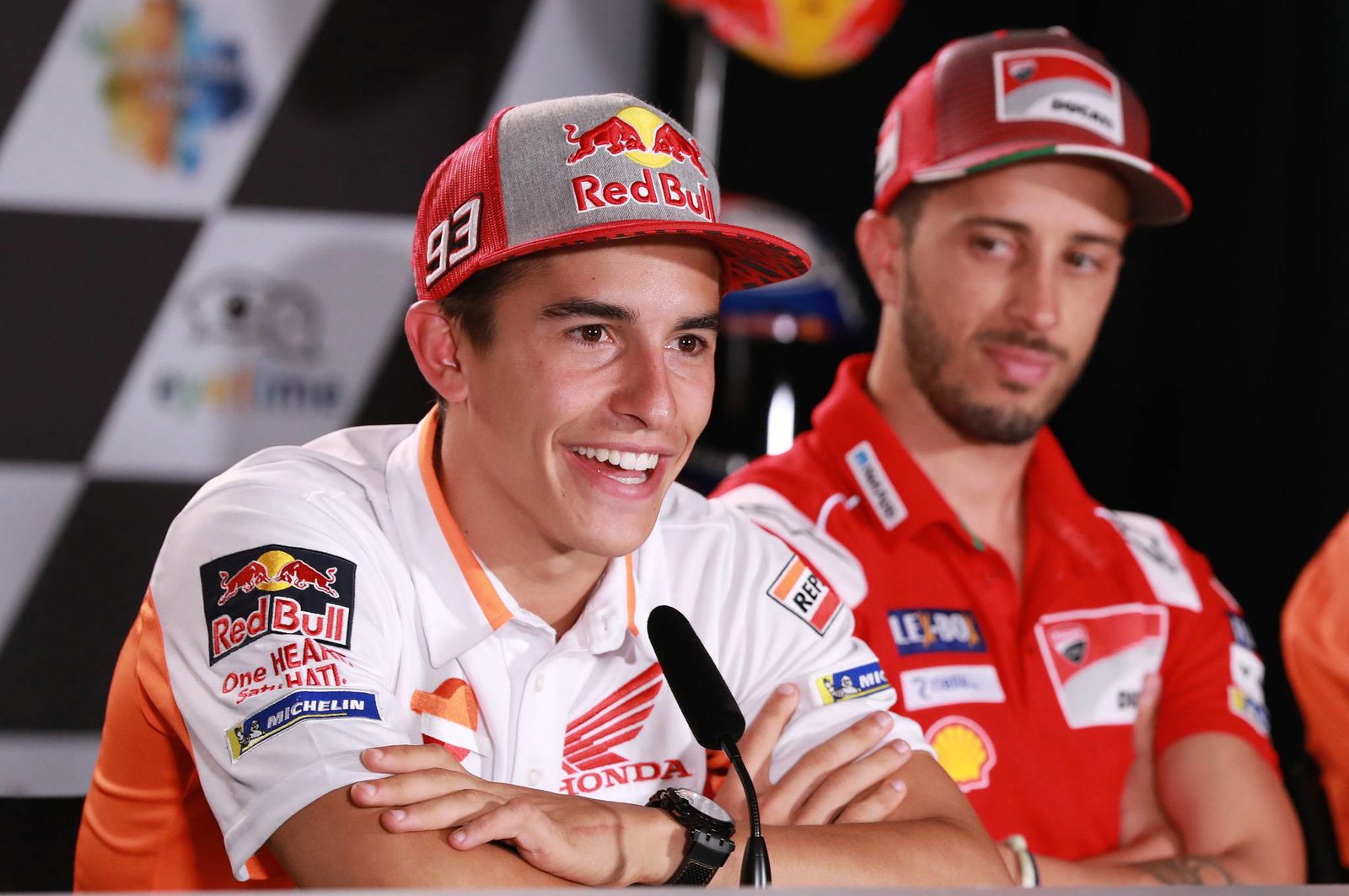 Rossi menentang pergantian Yamaha yang 'berisiko'