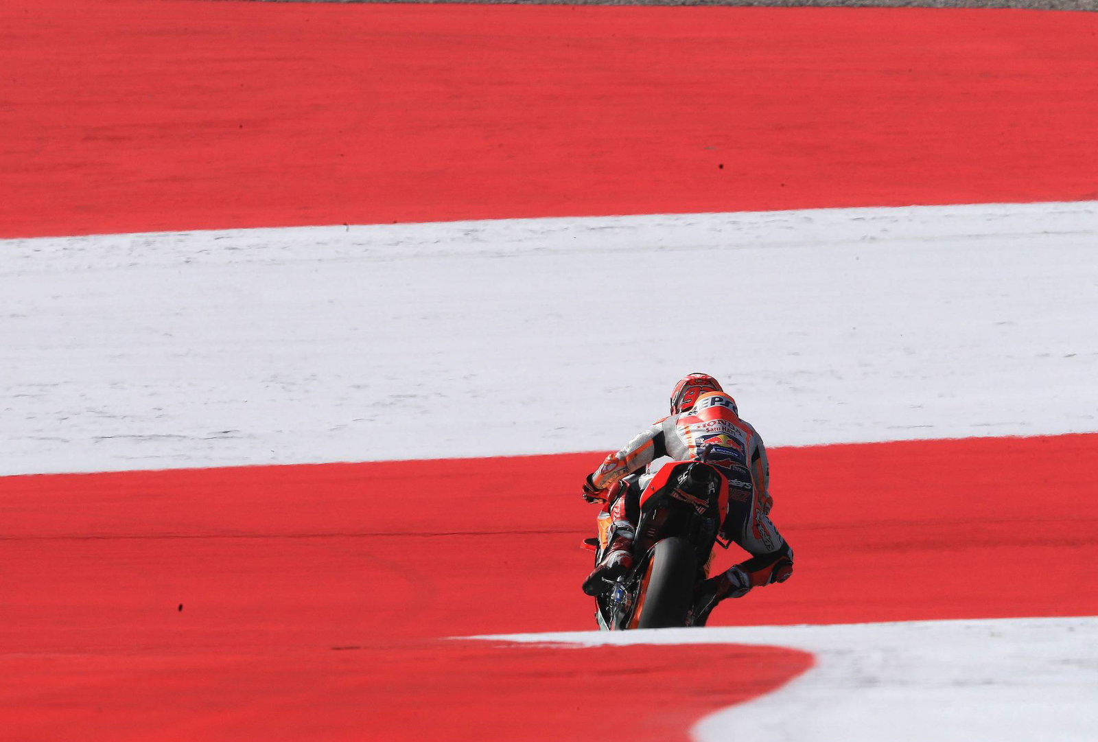 MotoGP: Rossi: '18 Yamaha lebih baik saat basah, tapi…