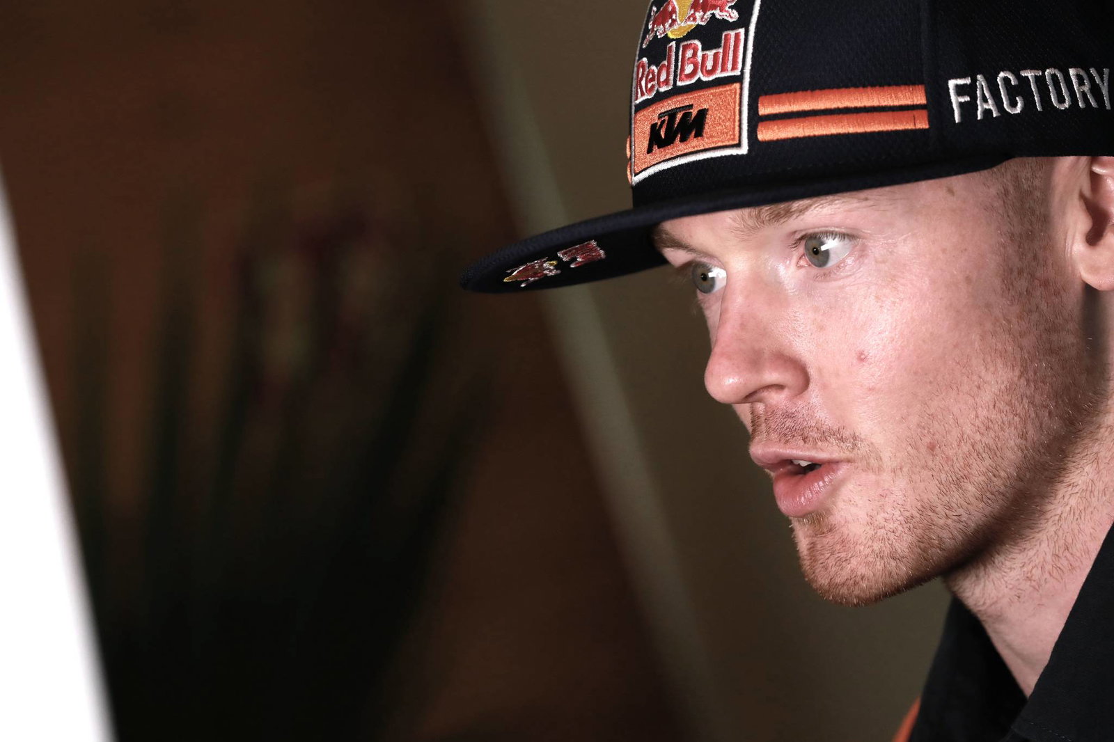 MotoGP gets Space Station link-up for Silverstone