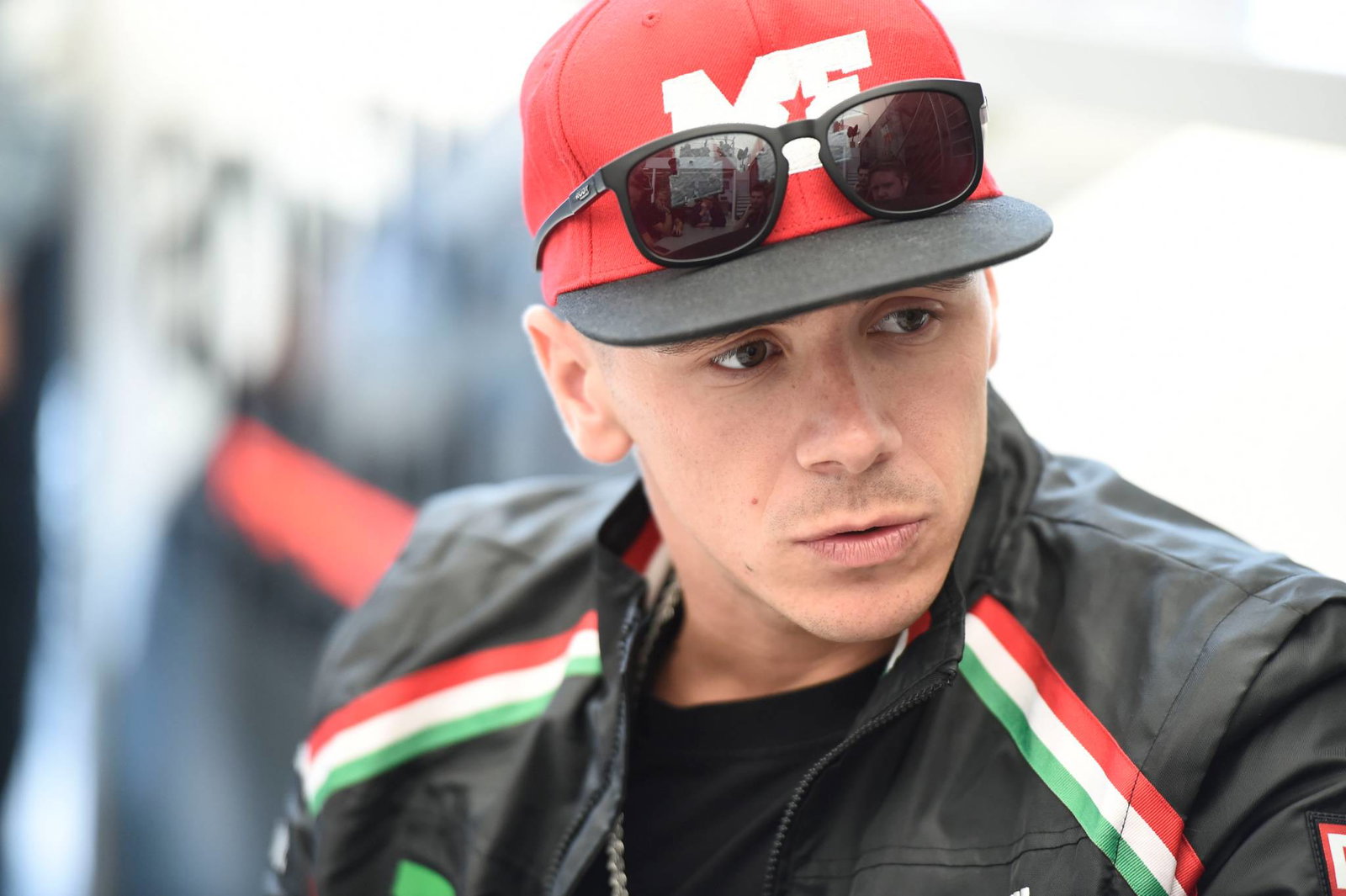 Kent weighs up BSB move with Halsall Racing test