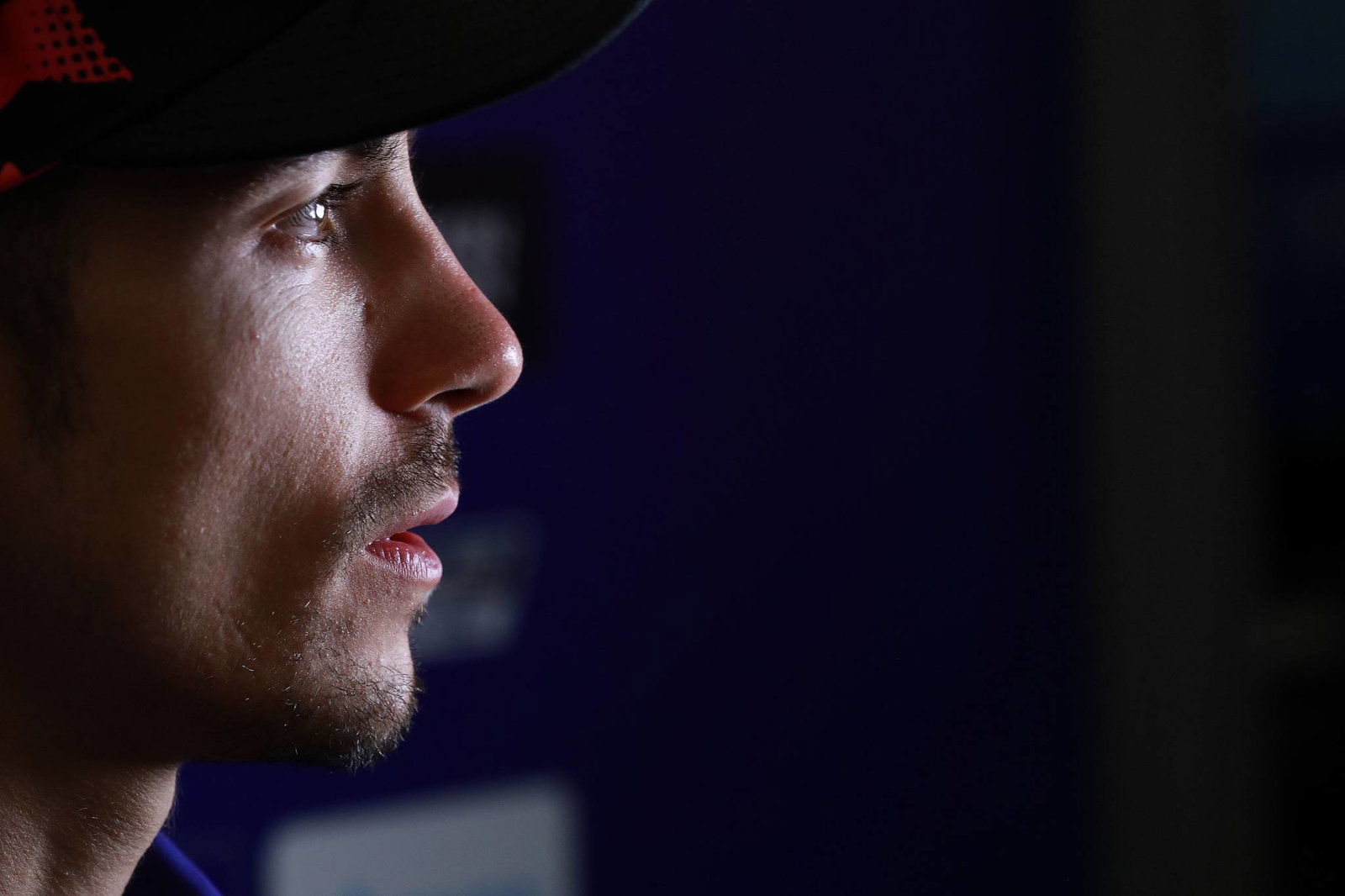 MotoGP: Smith di ambang peran pengujian Aprilia