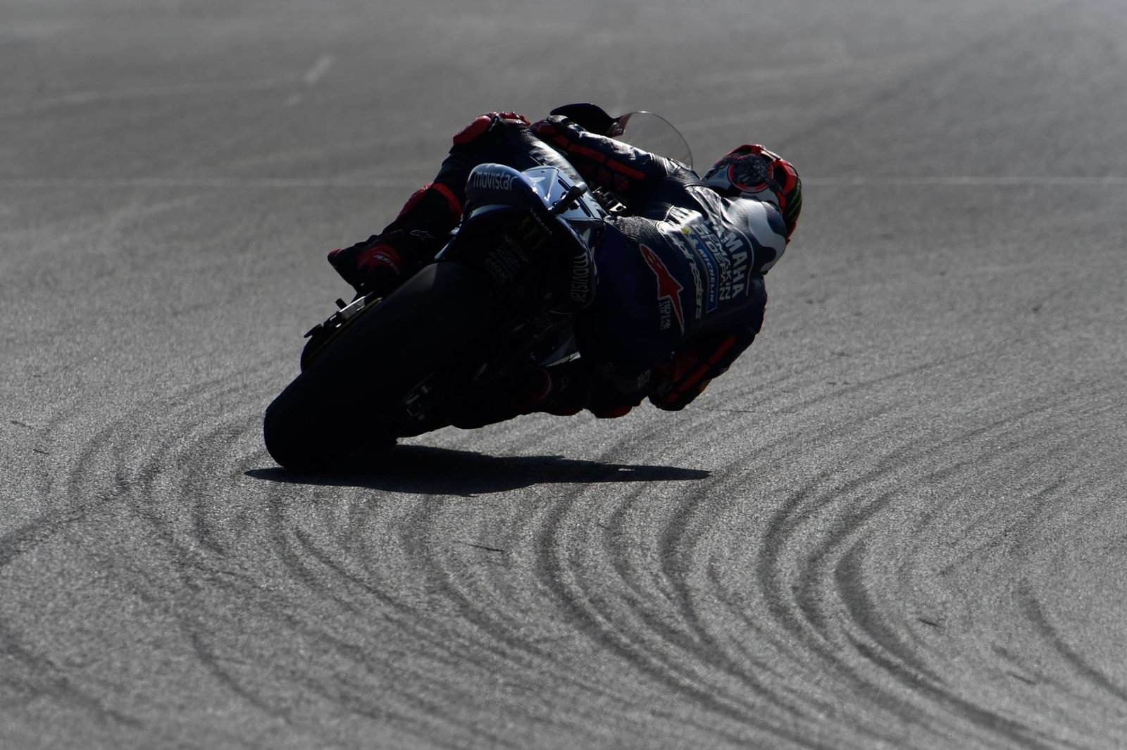 MV Agusta 'releases' Torres to focus on MotoGP