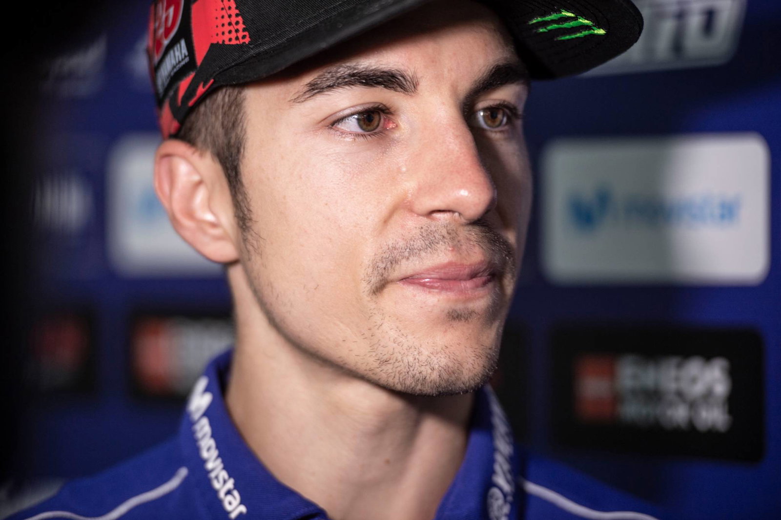 MV Agusta 'releases' Torres to focus on MotoGP