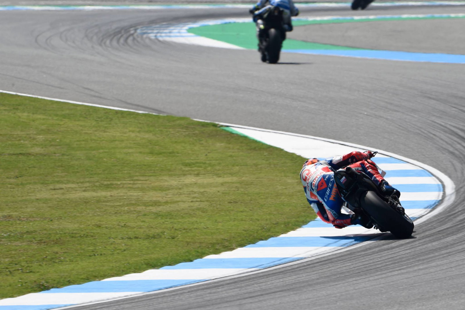 MotoGP: Vinales ‘tried things we should have tried months ago’