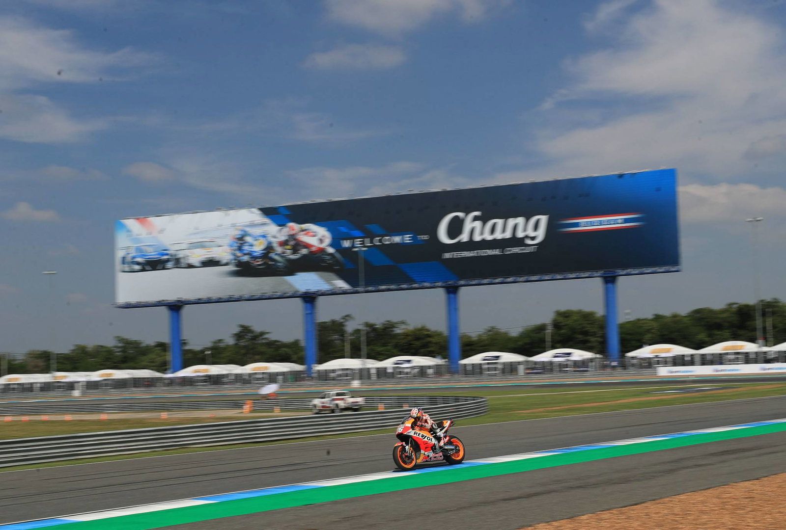 MotoGP: Vinales 'mencoba hal-hal yang seharusnya kami coba beberapa bulan lalu'