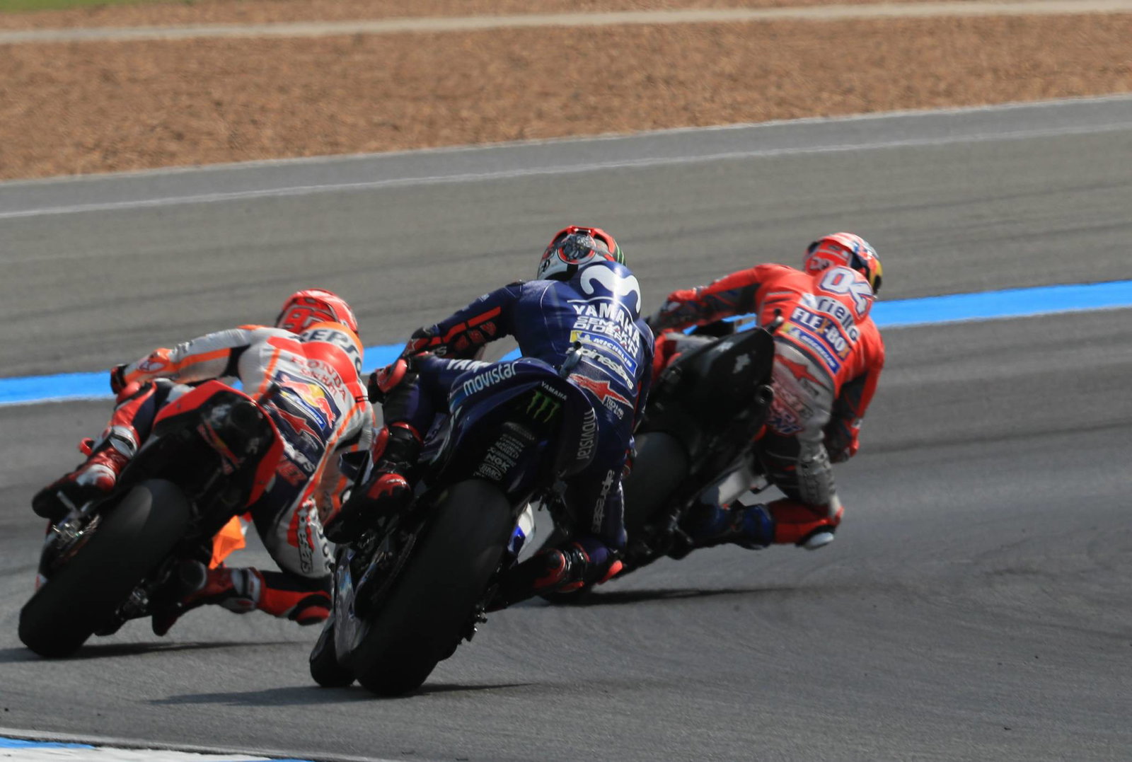 Moto3 Jepang: 'Cedera domestik' membuat Bulega absen, Ramus debut