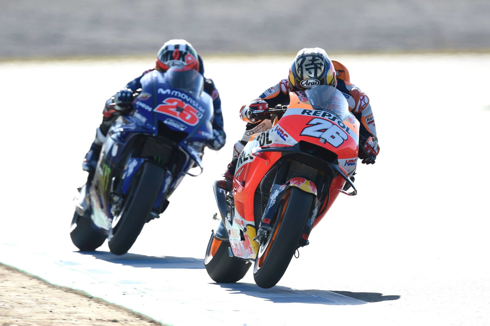 Ducati membantah spekulasi penjualan Audi