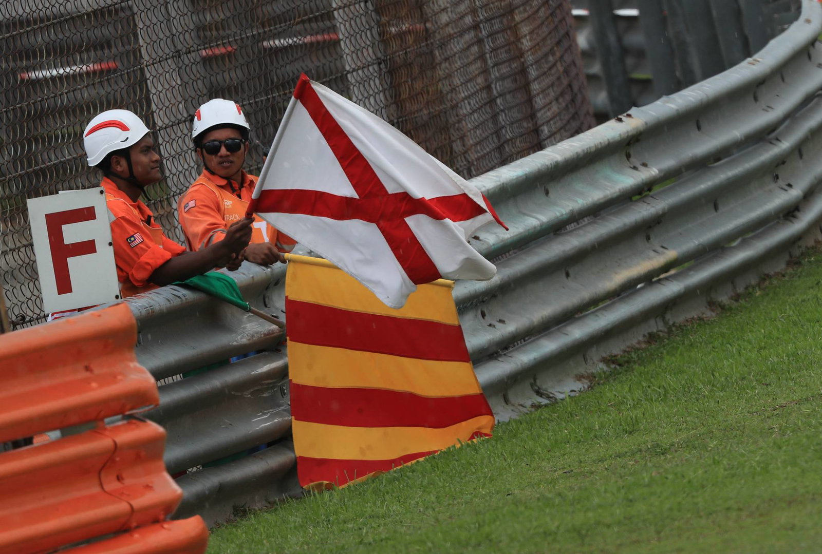 Qatar MotoGP: 'Clear evolution' not enough for Mir, where do Suzuki go now?