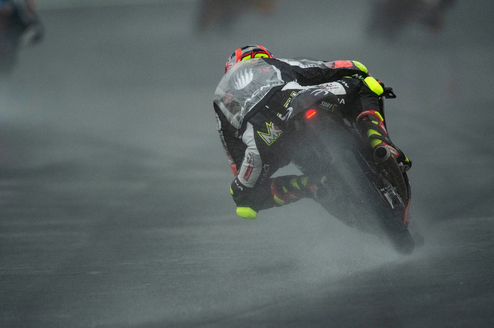 2019 Moto3 Brno - Qualifying Results