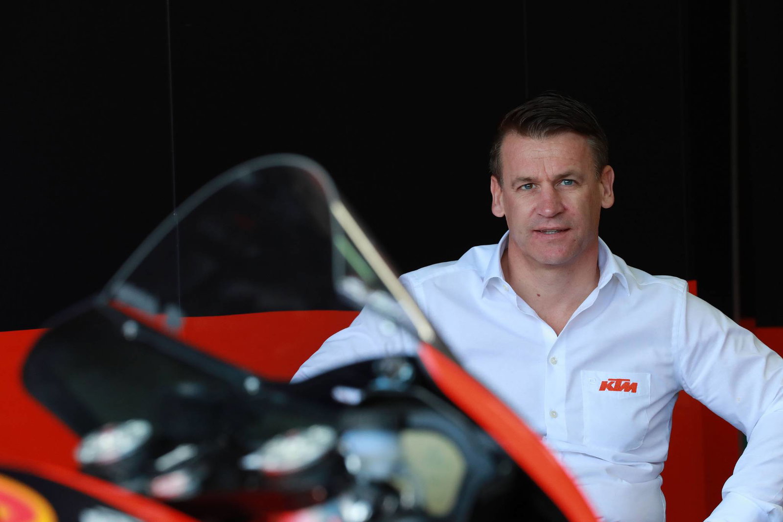 Petronas: Quartararo 'should be able to fight for MotoGP title'