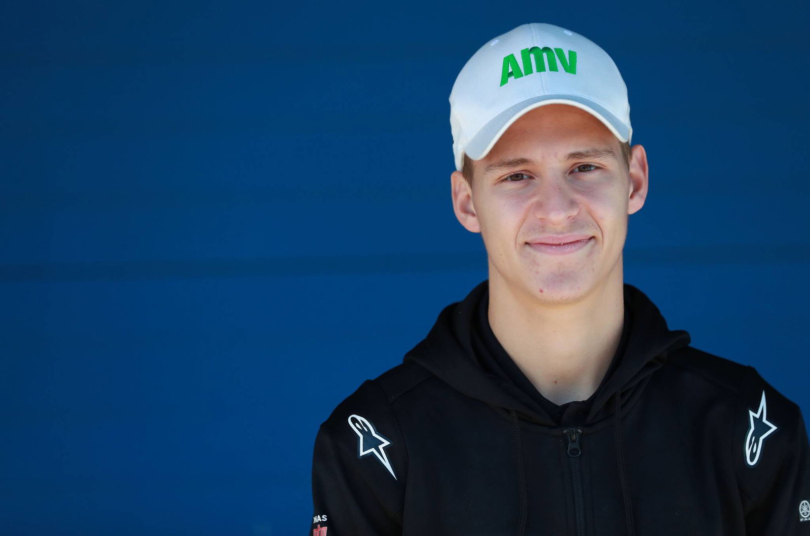 MotoGP: 'That’s life' - Ducati on Lorenzo exit, Honda 'surprised'