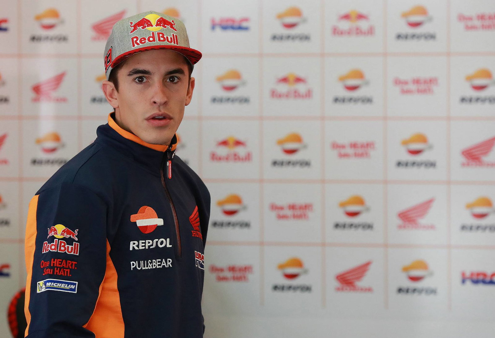 MotoGP: Pedrosa set for early KTM debut