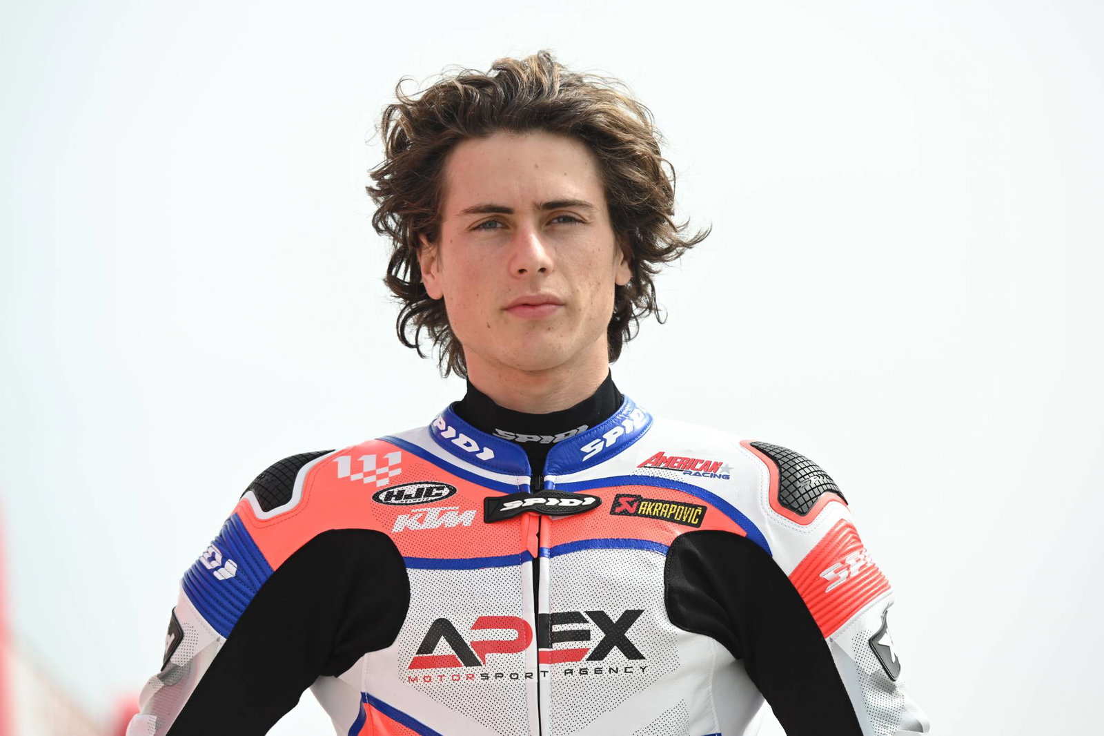 MotoGP Season Preview - Yamaha 