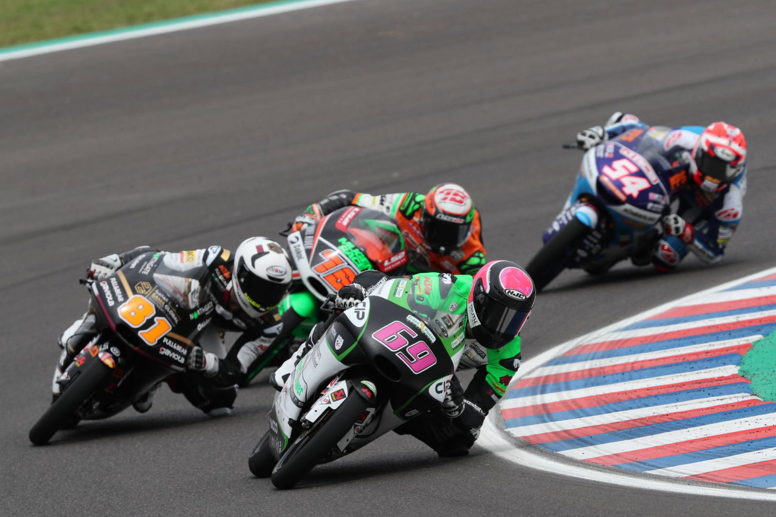 Dixon: You live and you learn