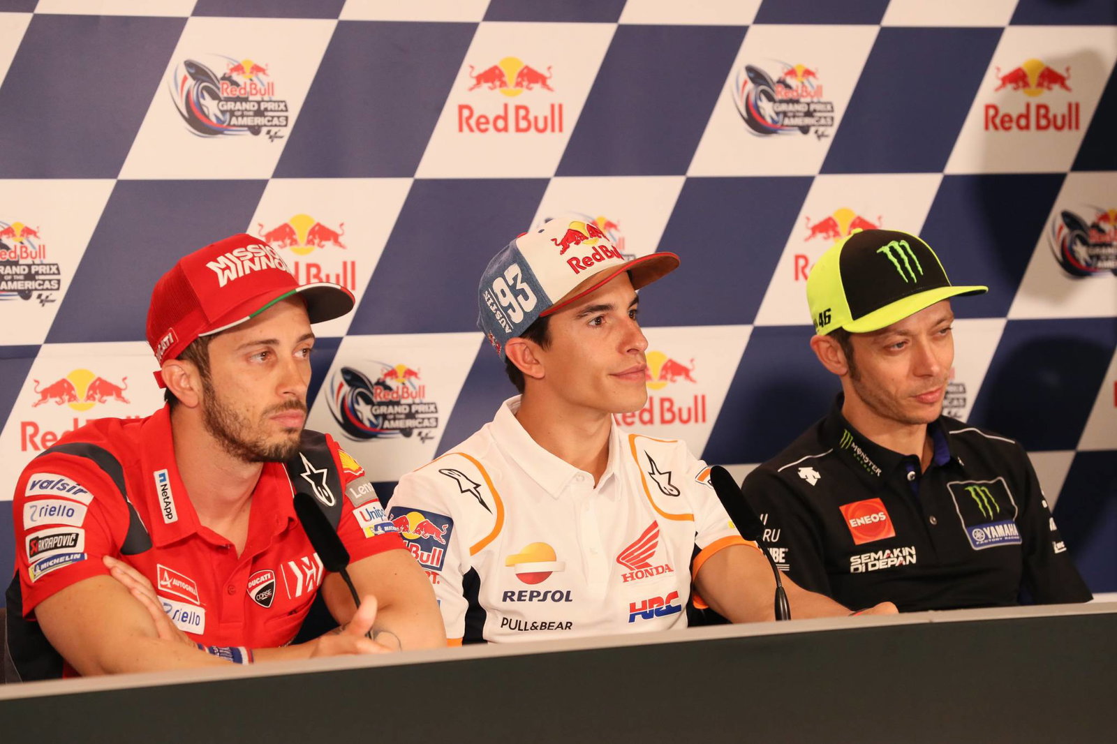 Vinales: We have nothing to lose