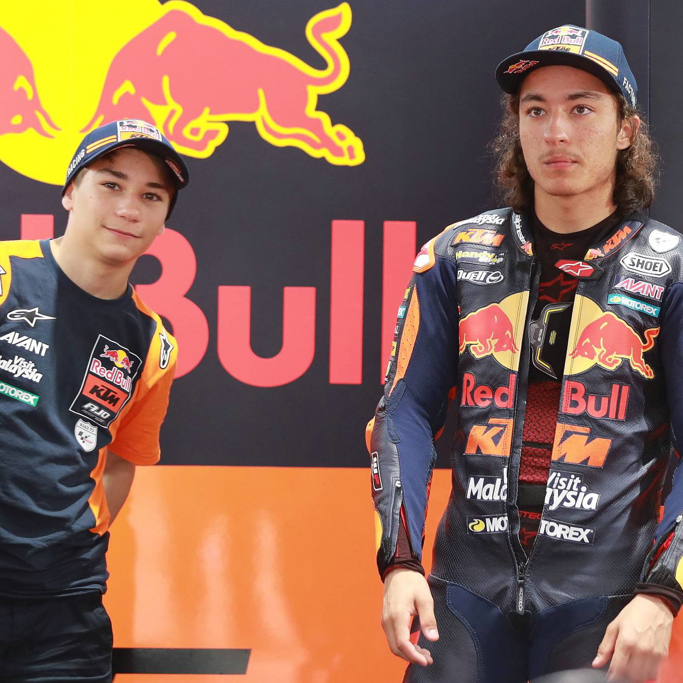 Moto3: First look at Danny Kent's 2014 Husqvarna livery