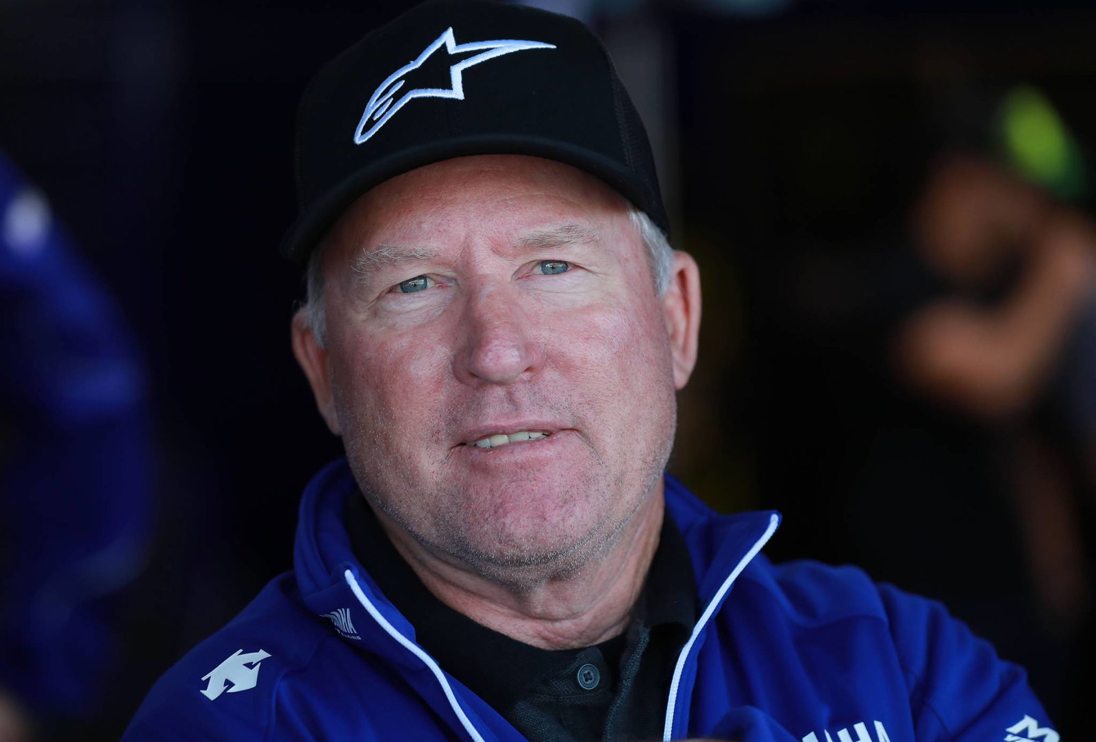 New MotoE test set for Valencia in June