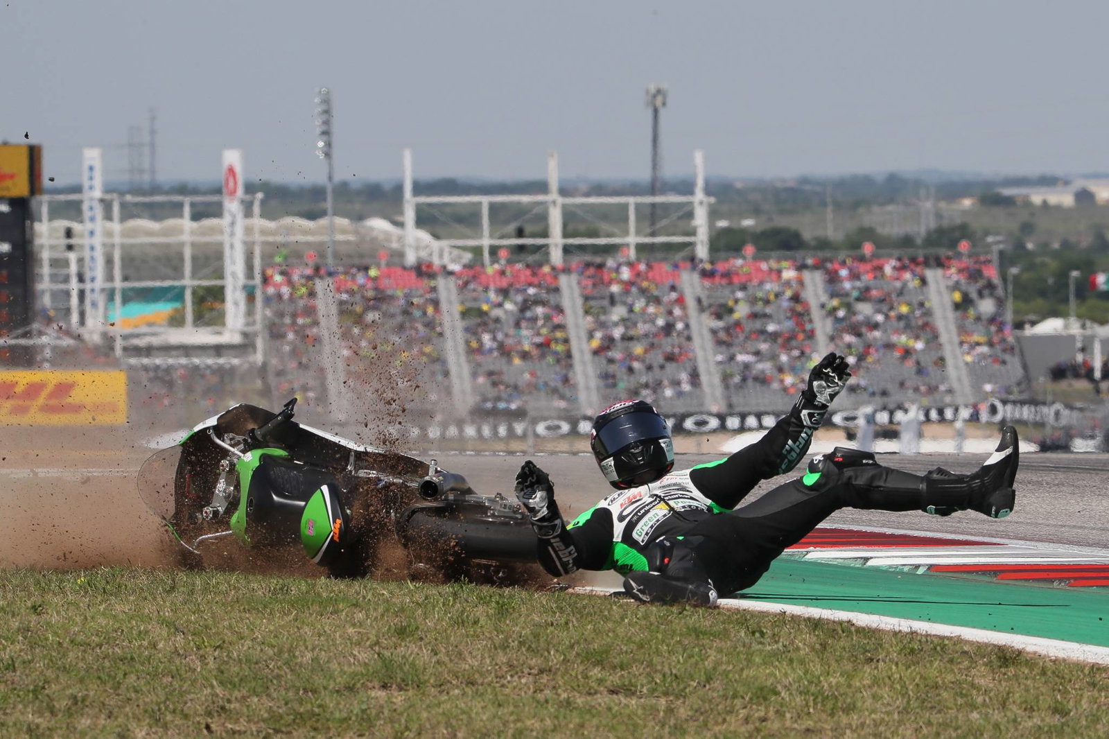 Moto3: McPhee seeking big group solutions at Jerez