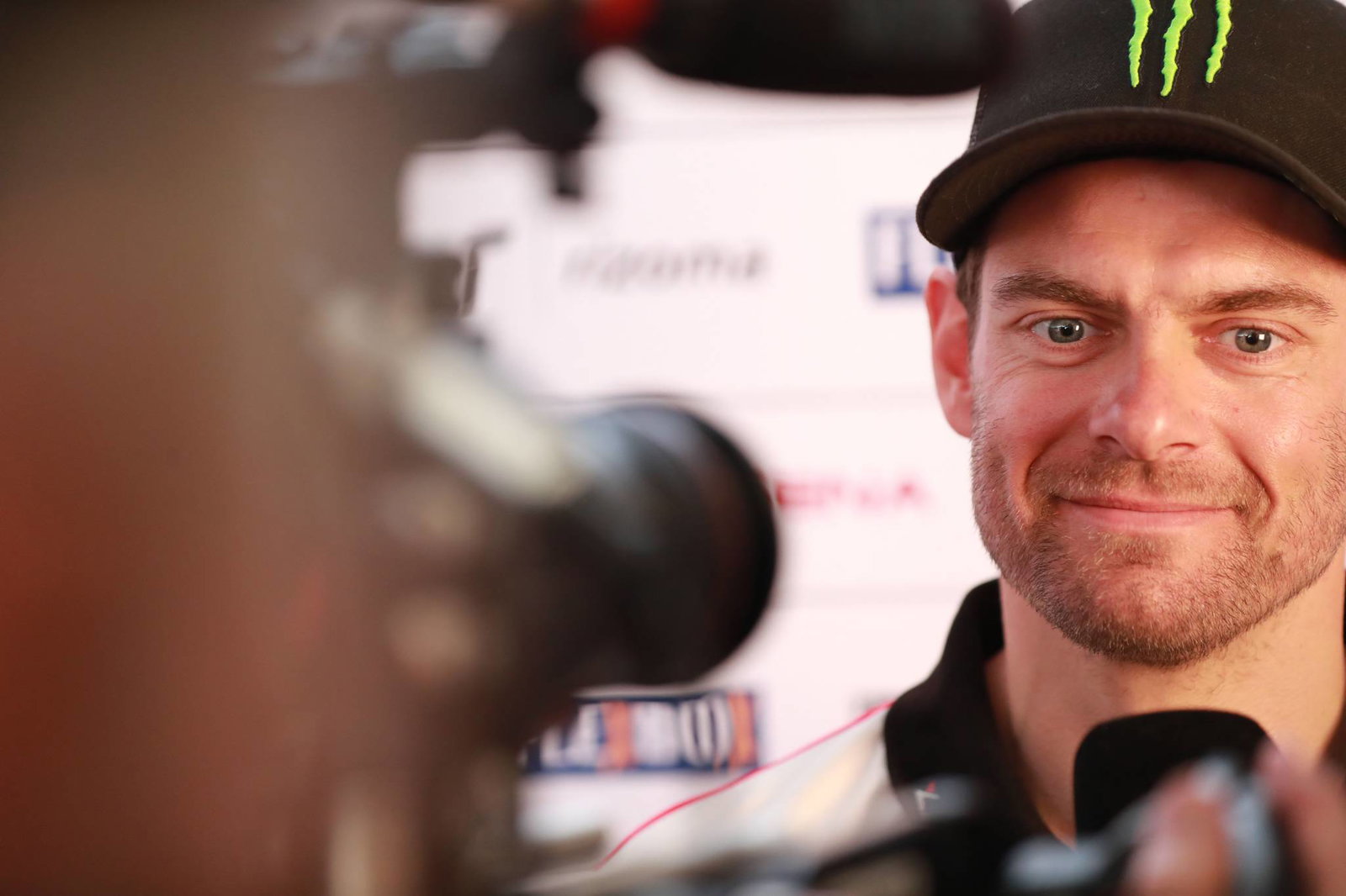 2020 'psychological war', will crown 'real' MotoGP champion