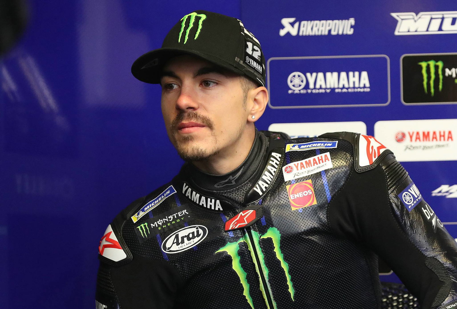 'More engine, less risk' - 'Different' Marquez wins at Le Mans 