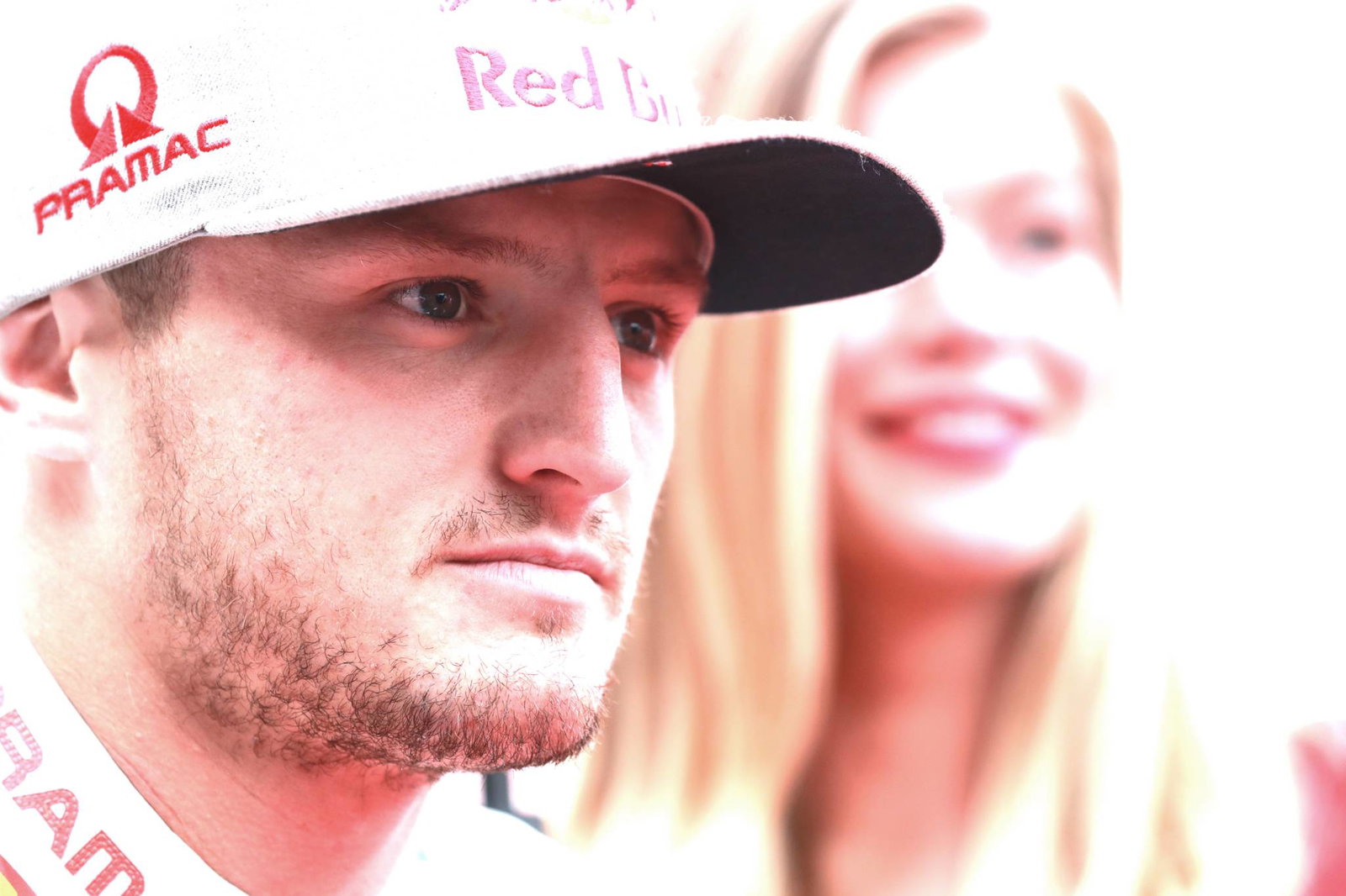 Marquez melanjutkan dengan bagian tes, tidak akan mencoba fairing Lorenzo