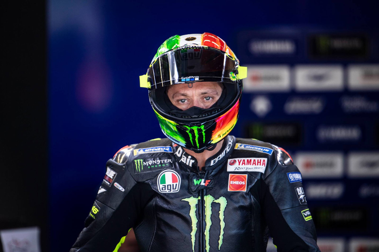 Exclusive: Wilco Zeelenberg Interview 